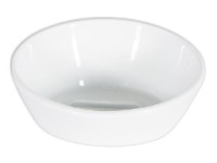 Suport săpun Spirella Bali (41900)