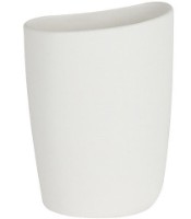 Pahar pentru periuțe de dinți Spirella Etna (41915) imaginea #1 — magazin online Desire.md