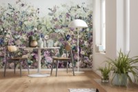 Fototapete Komar XXL4-035 Botanica  imaginea #5 — magazin online Desire.md