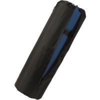 Saltea camping Outwell Dreamboat Double 7.5cm imaginea #4 — magazin online Desire.md