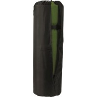 Туристический коврик Outwell Dreamcatcher Double 7.5cm фото №4 — интернет-магазин Desire.md