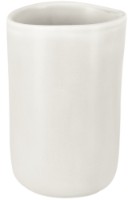 Pahar pentru periuțe de dinți Spirella Sina (41903)