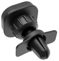 Автодержатель Hoco CA52 Black фото №5 — интернет-магазин Desire.md