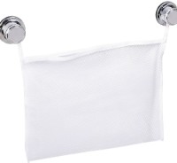 Poliţa Tatkraft Willy Soft (10802) imaginea #1 — magazin online Desire.md