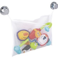 Poliţa Tatkraft Willy Soft (10802) imaginea #2 — magazin online Desire.md