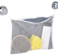 Poliţa Tatkraft Willy Soft (10802) imaginea #3 — magazin online Desire.md