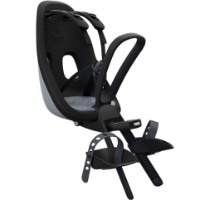 Scaun pentru copii Thule Yepp Nexxt Mini 12080112 Grey imaginea #1 — magazin online Desire.md