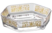 Мыльница Testrut 282016