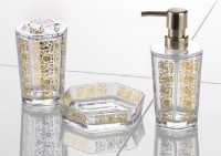 Мыльница Testrut 282016 фото №2 — интернет-магазин Desire.md