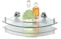 Полка Testrut 282100 фото №2 — интернет-магазин Desire.md