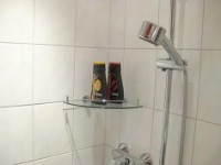 Полка Testrut 282100 фото №3 — интернет-магазин Desire.md