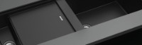 Кухонная мойка Schock Prepstation D-150 Magma фото №5 — интернет-магазин Desire.md