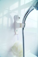 Душевой держатель Feca S23 (440141-0611) фото №2 — интернет-магазин Desire.md