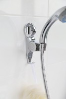 Suport de duș Feca S23 (440141-9011) imaginea #2 — magazin online Desire.md