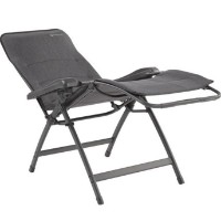 Șezlong Outwell Gresham imaginea #2 — magazin online Desire.md