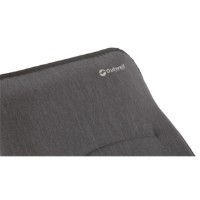 Șezlong Outwell Gresham imaginea #4 — magazin online Desire.md