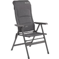 Scaun pliant pentru camping Outwell Marana