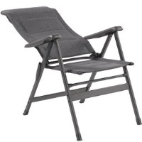 Кресло складное для кемпинга Outwell Marana фото №3 — интернет-магазин Desire.md