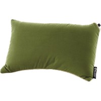 Perna turistică Outwell Pillow 230154 Green