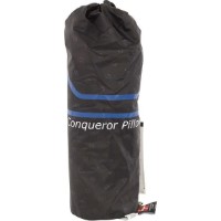 Perna turistică Outwell Pillow 230154 Green imaginea #4 — magazin online Desire.md