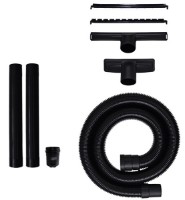 Set de atasamente Einhell 2362010