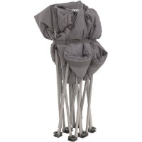 Canapea dublă pentru camping Outwell Sardis Lake imaginea #3 — magazin online Desire.md