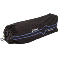 Canapea dublă pentru camping Outwell Sardis Lake imaginea #4 — magazin online Desire.md