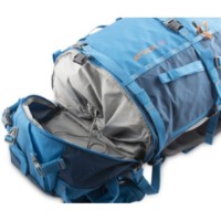 Рюкзак Pinguin Attack 45 Petrol фото №4 — интернет-магазин Desire.md