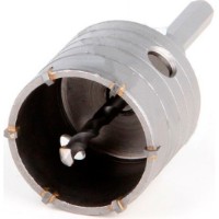 Carota Yato YT-4401 imaginea #2 — magazin online Desire.md