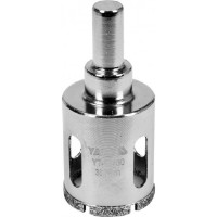 Carota Yato YT-60430 imaginea #2 — magazin online Desire.md