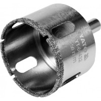 Carota Yato YT-60432