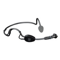 Microfon AKG PW45 Sport imaginea #2 — magazin online Desire.md