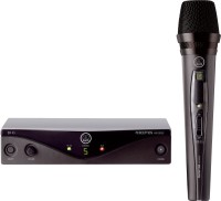 Микрофон AKG PW45 фото №1 — интернет-магазин Desire.md