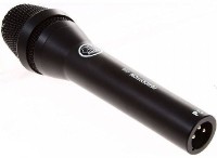 Microfon AKG P5S