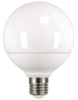 Лампа Emos ZQ2150