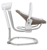 Leagăn pentru bebeluși Joie Serina 2in1 Cosy Spaces (W1306ABCOZ000) imaginea #3 — magazin online Desire.md