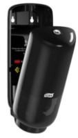 Dozator săpun lichid Tork S4 Black (561608) imaginea #2 — magazin online Desire.md