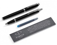 Set Parker Duo IM CT (2093215)