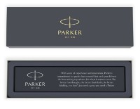 Set Parker Duo IM CT (2093215) imaginea #6 — magazin online Desire.md