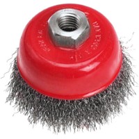 Perie pentru metal Verto V62H111