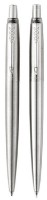 Set Parker Jotter Duo (2093256)