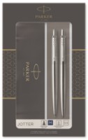 Set Parker Jotter Duo (2093256) imaginea #2 — magazin online Desire.md