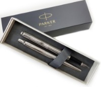 Set de pixuri Parker Duo Jotter CT (2093258)