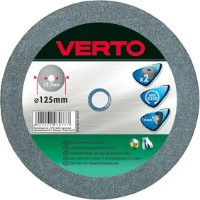 Disc de slefuire Verto 61H605