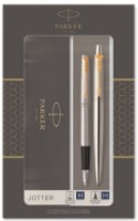 Set Parker Jotter Duo (2093257) imaginea #3 — magazin online Desire.md