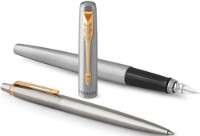 Set Parker Jotter Duo (2093257)