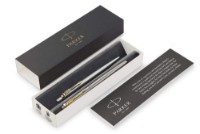 Set Parker Jotter Duo (2093257) imaginea #2 — magazin online Desire.md