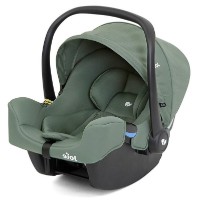 Scaun auto pentru copii Joie i-Snug Laurel (C1817AALRL000)
