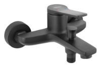 Baterie pentru cadă Ferro Stratos BSC1BL