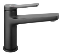 Baterie lavoar Ferro Stratos BSC2BL